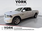 2015 Ram 1500 Crew Cab 4WD Pickup for sale #PF26236A - photo 1
