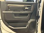 2015 Ram 1500 Crew Cab 4WD Pickup for sale #PF26236A - photo 13