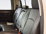 2015 Ram 1500 Crew Cab 4WD Pickup for sale #PF26236A - photo 15
