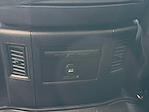 2015 Ram 1500 Crew Cab 4WD Pickup for sale #PF26236A - photo 16