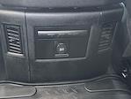 2015 Ram 1500 Crew Cab 4WD Pickup for sale #PF26236A - photo 17