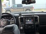 2015 Ram 1500 Crew Cab 4WD Pickup for sale #PF26236A - photo 18