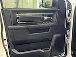 2015 Ram 1500 Crew Cab 4WD Pickup for sale #PF26236A - photo 19