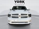 2015 Ram 1500 Crew Cab 4WD Pickup for sale #PF26236A - photo 2