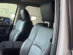 2015 Ram 1500 Crew Cab 4WD Pickup for sale #PF26236A - photo 22