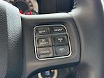 2015 Ram 1500 Crew Cab 4WD Pickup for sale #PF26236A - photo 28