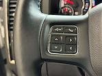 2015 Ram 1500 Crew Cab 4WD Pickup for sale #PF26236A - photo 29