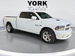 2015 Ram 1500 Crew Cab 4WD Pickup for sale #PF26236A - photo 5