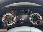 2015 Ram 1500 Crew Cab 4WD Pickup for sale #PF26236A - photo 30