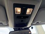 2015 Ram 1500 Crew Cab 4WD Pickup for sale #PF26236A - photo 32
