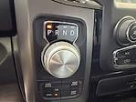 2015 Ram 1500 Crew Cab 4WD Pickup for sale #PF26236A - photo 33