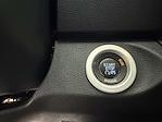 2015 Ram 1500 Crew Cab 4WD Pickup for sale #PF26236A - photo 34