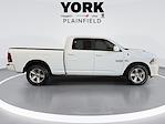 2015 Ram 1500 Crew Cab 4WD Pickup for sale #PF26236A - photo 4