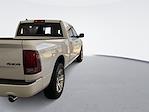 2015 Ram 1500 Crew Cab 4WD Pickup for sale #PF26236A - photo 3