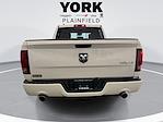 2015 Ram 1500 Crew Cab 4WD Pickup for sale #PF26236A - photo 6