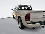 2015 Ram 1500 Crew Cab 4WD Pickup for sale #PF26236A - photo 7