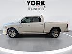 2015 Ram 1500 Crew Cab 4WD Pickup for sale #PF26236A - photo 8
