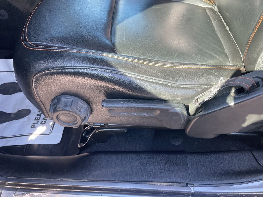 Used 2021 Jeep Gladiator - photo 7