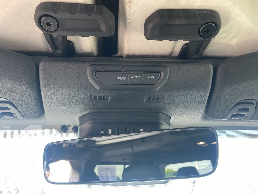 Used 2021 Jeep Gladiator - photo 13