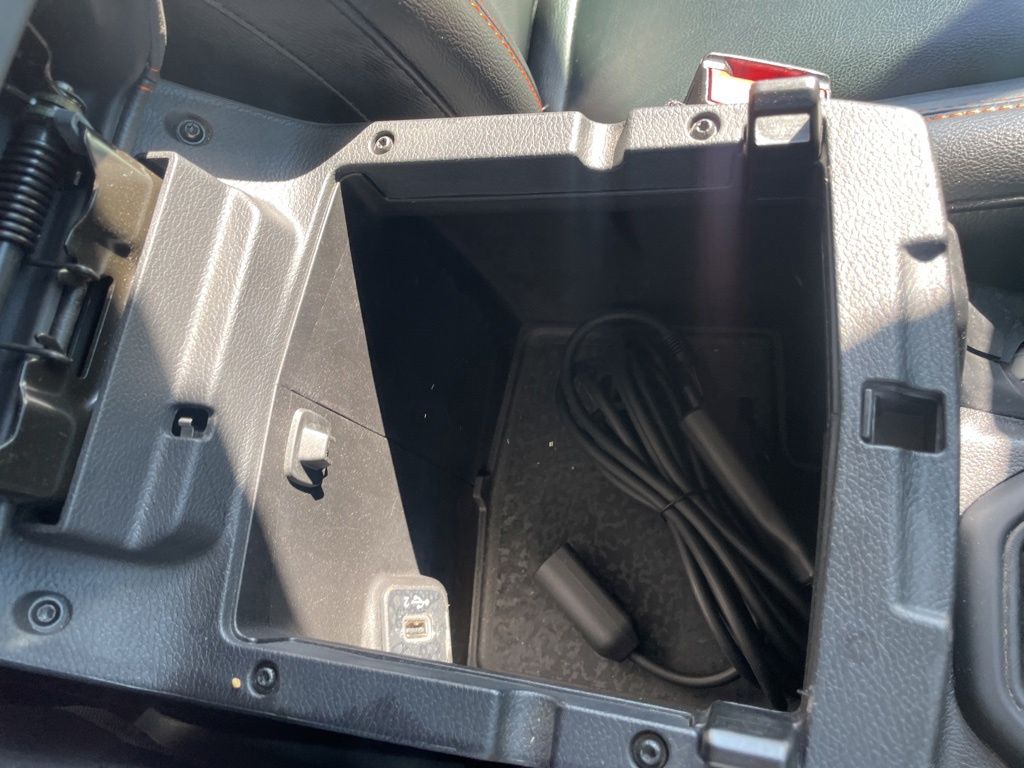 Used 2021 Jeep Gladiator - photo 31