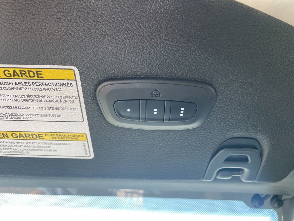 Used 2021 Jeep Gladiator - photo 32
