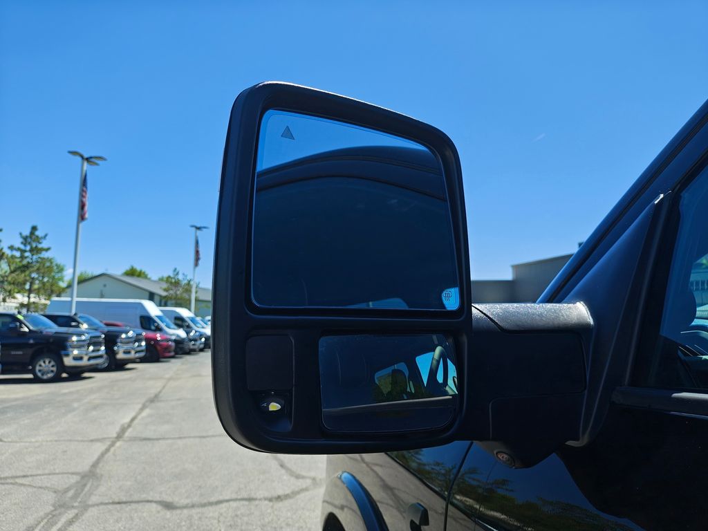 New 2026 Ram 2500 - photo 12