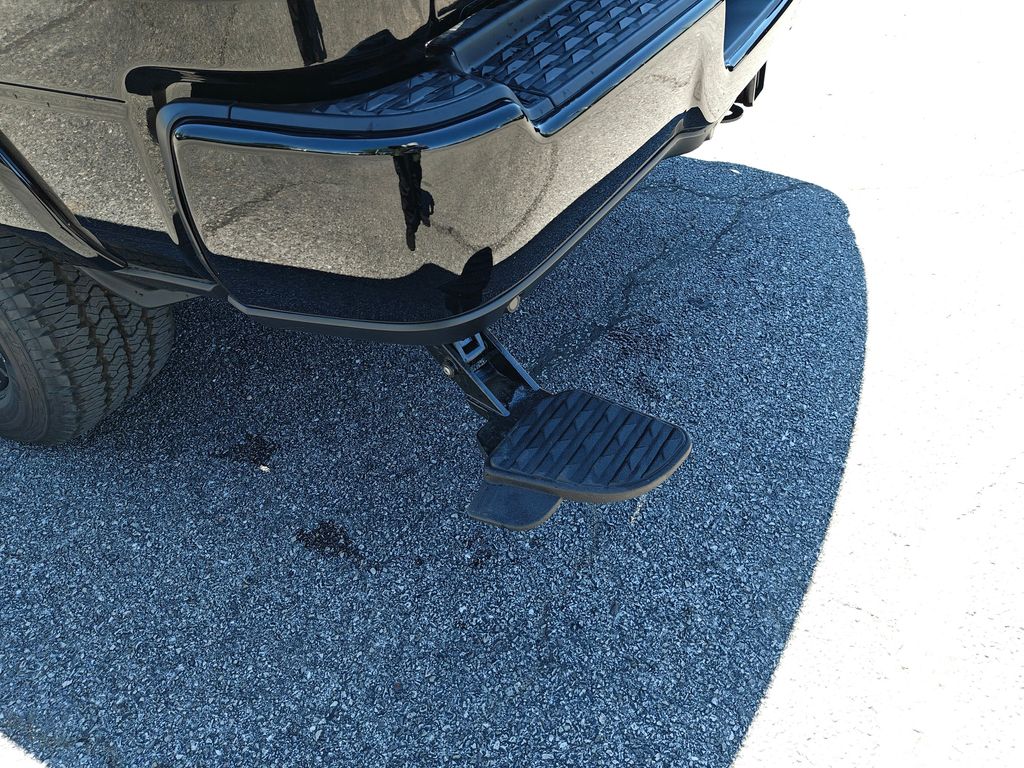 New 2026 Ram 2500 - photo 16