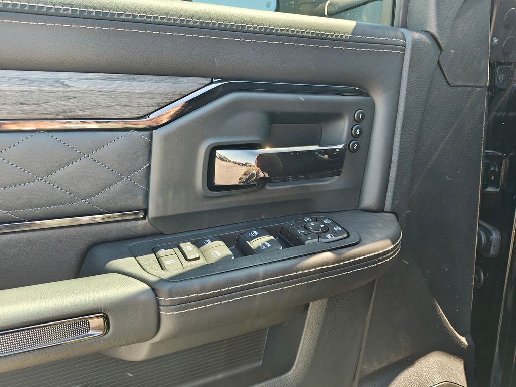 New 2026 Ram 2500 - photo 22