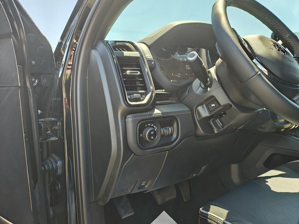 New 2026 Ram 2500 - photo 25