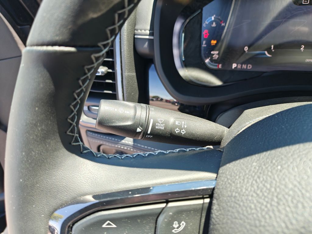 New 2026 Ram 2500 - photo 26