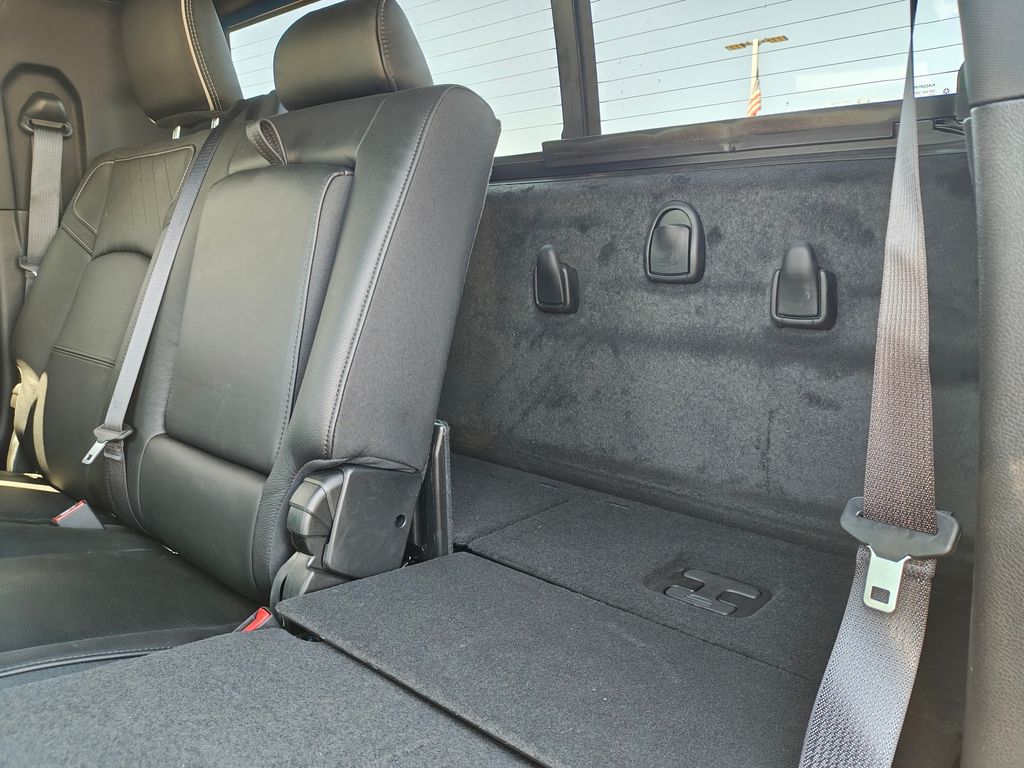 New 2026 Ram 2500 - photo 36