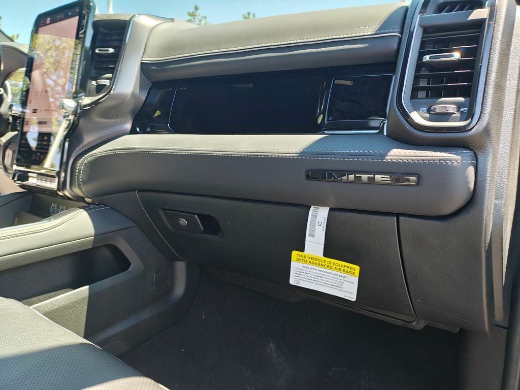 New 2026 Ram 2500 - photo 42