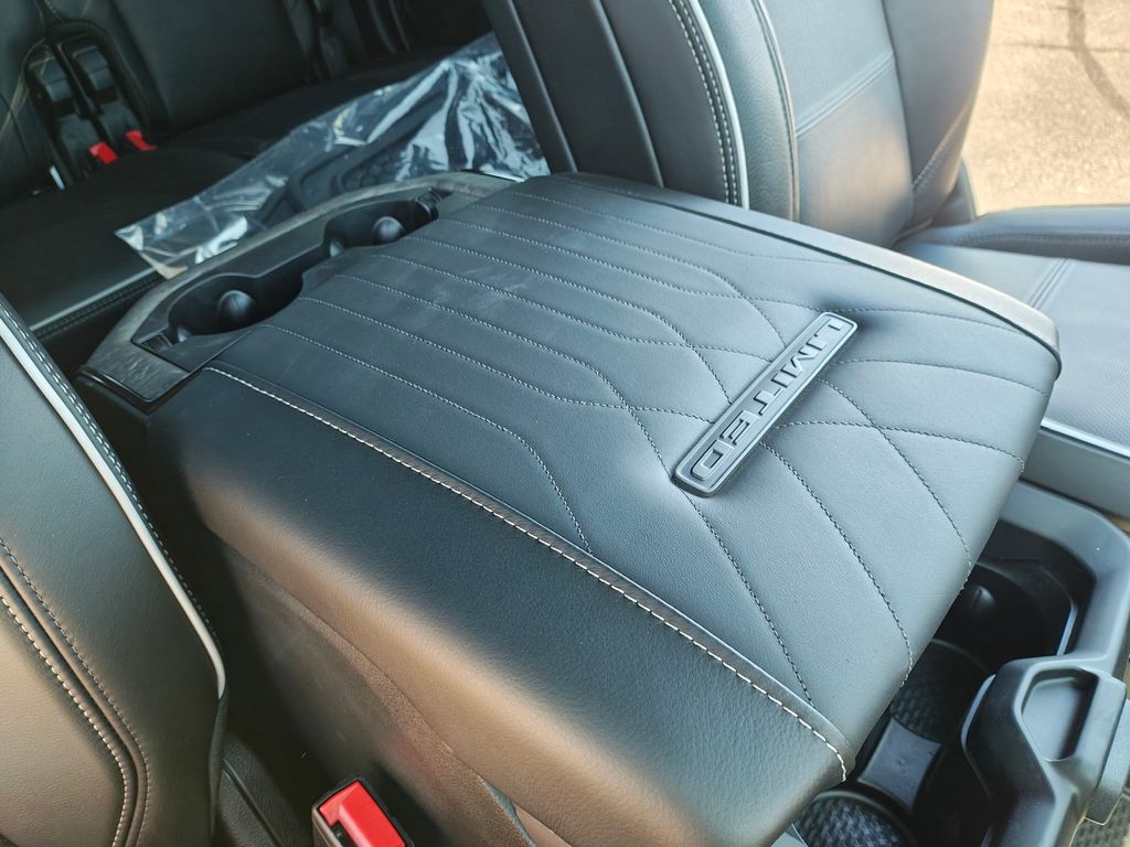 New 2026 Ram 2500 - photo 44