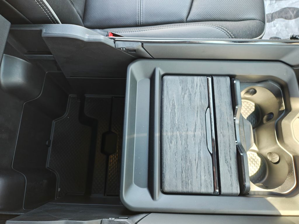 New 2026 Ram 2500 - photo 47