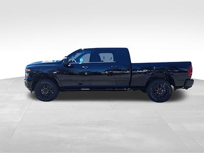 2026 Ram 2500 Mega Cab 4x4 Pickup for sale #PF26241 - photo 2