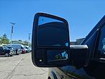 2026 Ram 2500 Mega Cab 4x4 Pickup for sale #PF26241 - photo 10
