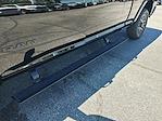 2026 Ram 2500 Mega Cab 4x4 Pickup for sale #PF26241 - photo 12