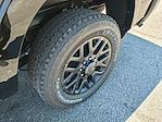 2026 Ram 2500 Mega Cab 4x4 Pickup for sale #PF26241 - photo 13