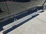 2026 Ram 2500 Mega Cab 4x4 Pickup for sale #PF26241 - photo 16