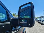 2026 Ram 2500 Mega Cab 4x4 Pickup for sale #PF26241 - photo 17