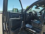 2026 Ram 2500 Mega Cab 4x4 Pickup for sale #PF26241 - photo 19