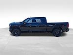 2026 Ram 2500 Mega Cab 4x4 Pickup for sale #PF26241 - photo 2
