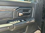 2026 Ram 2500 Mega Cab 4x4 Pickup for sale #PF26241 - photo 20