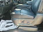 2026 Ram 2500 Mega Cab 4x4 Pickup for sale #PF26241 - photo 22