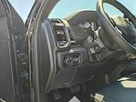 2026 Ram 2500 Mega Cab 4x4 Pickup for sale #PF26241 - photo 23