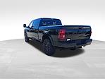 2026 Ram 2500 Mega Cab 4x4 Pickup for sale #PF26241 - photo 3