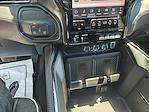 2026 Ram 2500 Mega Cab 4x4 Pickup for sale #PF26241 - photo 30