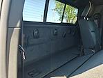 2026 Ram 2500 Mega Cab 4x4 Pickup for sale #PF26241 - photo 38