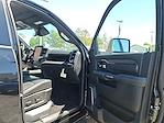 2026 Ram 2500 Mega Cab 4x4 Pickup for sale #PF26241 - photo 39