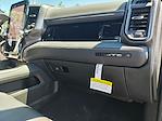 2026 Ram 2500 Mega Cab 4x4 Pickup for sale #PF26241 - photo 40